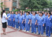 公司保洁 别墅保洁 开荒保洁 洗玻璃地毯 家电清洗 地板打蜡