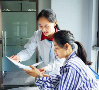 病人护理、全城1对1医院居家照护、持证上岗照护病人、老人陪护