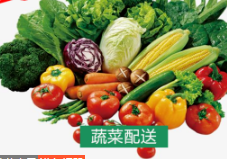 成都蔬菜配送海鲜肉类餐饮配送食堂饭店粮油副食提供鲜肉、冷冻食