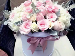 鲜花速递配送店.开业花篮鲜花店.订花.花店预定